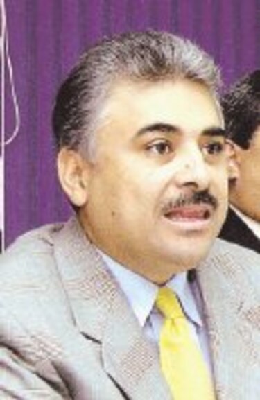 Hoy será indagado el fiscal Rosendo Miranda