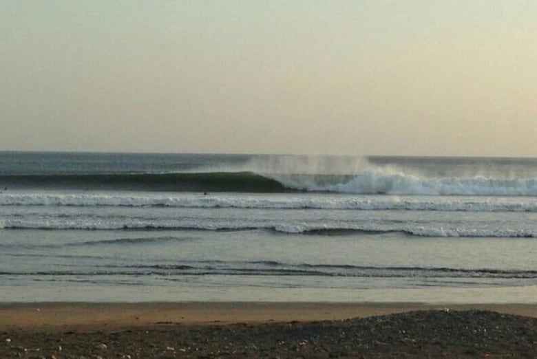 12 términos que solo un verdadero surfista conoce