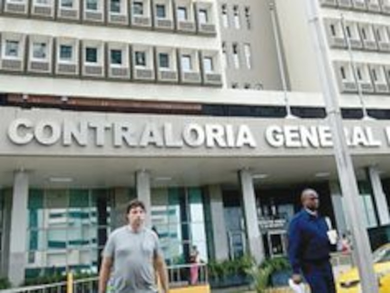 Pandeportes: Contraloría y Ministerio Público abren investigación