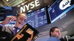 Nubarrones se ciernen sobre economía global