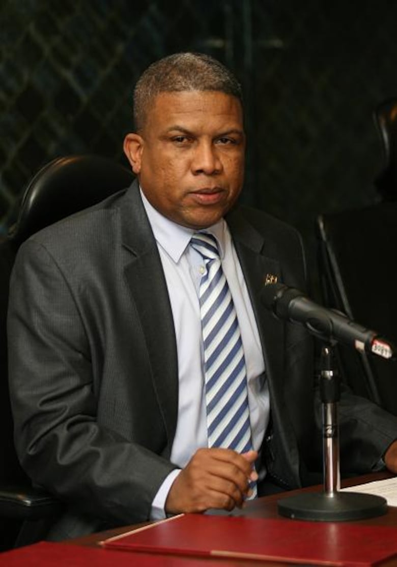 Hidroeléctricas prosperaron por contactos clave