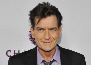 Policía de Los Ángeles investiga a Charlie Sheen