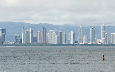 Cuatro empresas se acogen al régimen SEM