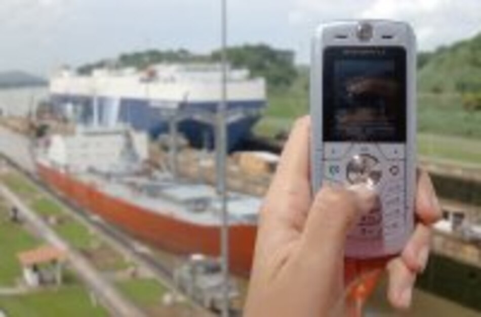 Extinguen tecnología de celulares TDMA