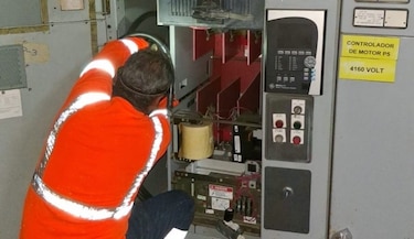 Planta potabilizadora de Chilibre opera al 90%