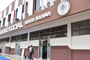 CSS desembolsará $18 millones 232 mil en bono navideño para jubilados y pensionados