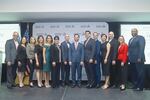 AmCham cambia de directiva