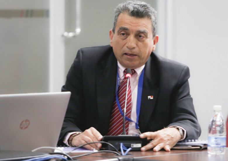 ENA prevé elevar inversión con nuevo esquema de deuda