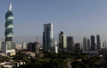 $1,249 millones han invertido empresas SEM en 14 años