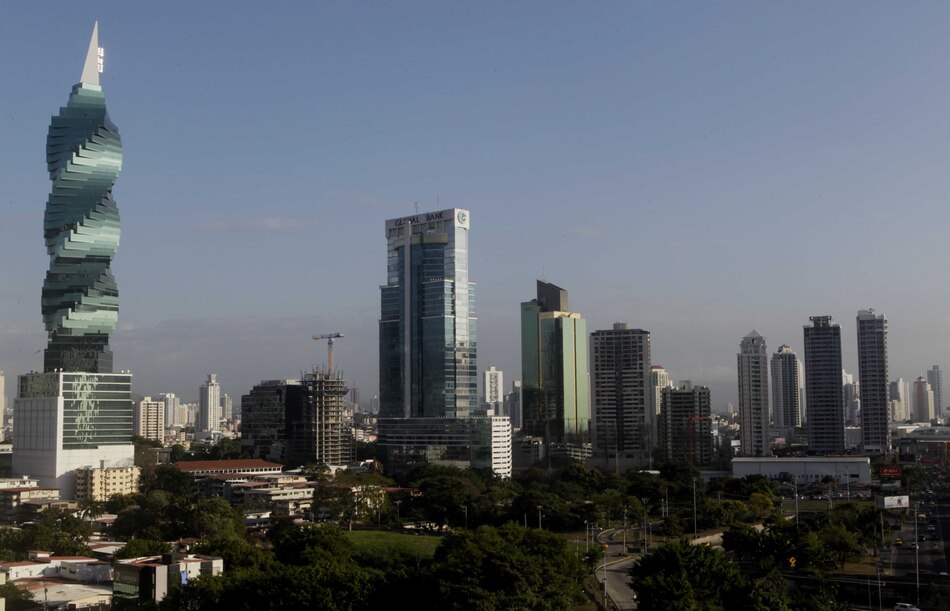 $1,249 millones han invertido empresas SEM en 14 años