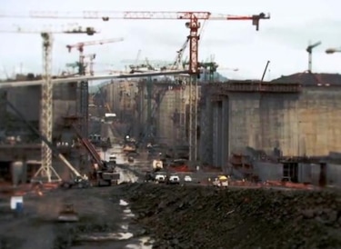 Foro analizará el impacto del Canal de Panamá en los sectores de la economía