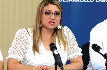 Ajuste del salario mínimo entrará a regir el 15 de enero