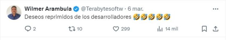 Humanoide saudita genera controversia por un aparente acoso a periodista