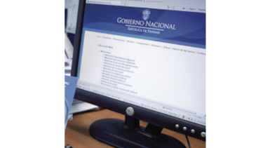 Antai pone en marcha talleres de protección de datos