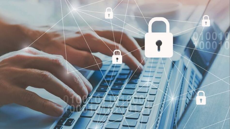 Internet y usuarios más atentos