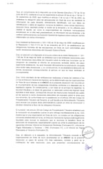 DGI revoca el beneficio fiscal a organizaciones sin fines de lucro, academias deportivas y agrupaciones religiosas; conoce cuáles son