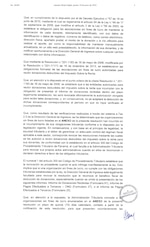 DGI revoca el beneficio fiscal a organizaciones sin fines de lucro, academias deportivas y agrupaciones religiosas; conoce cuáles son