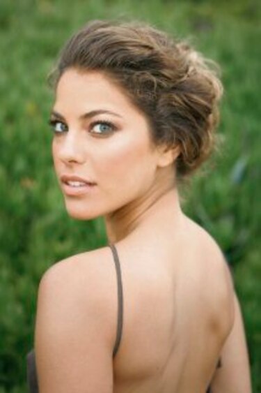 ¿Quién ´es´ Debi Nova?