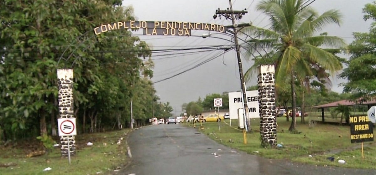 Altercado con arma de fuego en La Joya habría dejado varios heridos