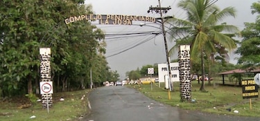 Un fallecido tras enfrentamiento en La Joya; incautan ocho armas de fuego