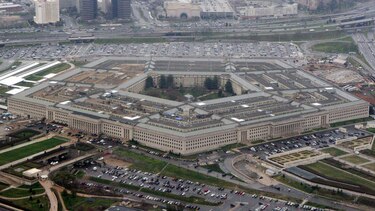 Estados Unidos ataca campamento del Estado Islámico en Libia y deja 17 muertos