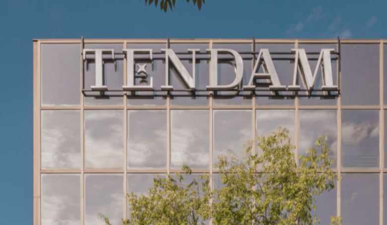 Estas son las nuevas tiendas europeas de ropa que abrirán en Panamá