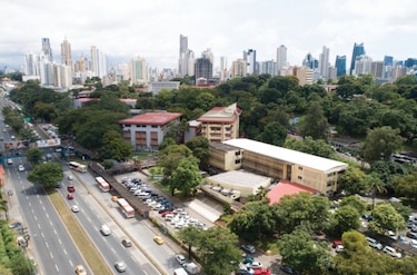 Estudio revela cómo universitarios acceden a las clases a distancia