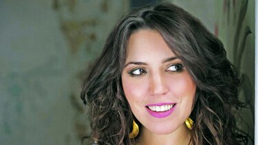 El discurso musical de Montero