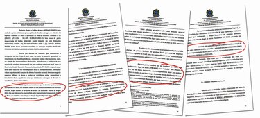 El FPB Bank niega vínculos con Odebrecht
