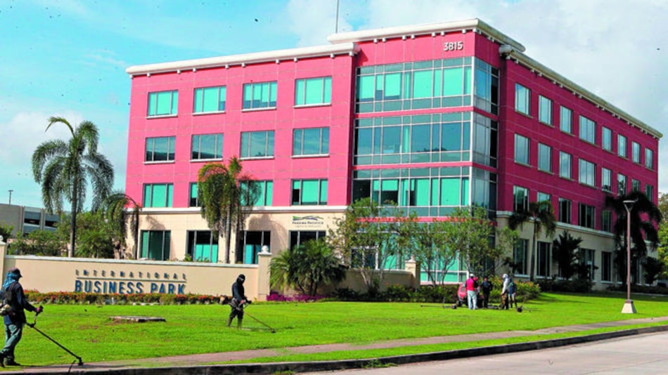 Lista de paraísos genera diferencias en Europa