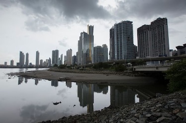 Matasnillo: Río que brilla, río que muere