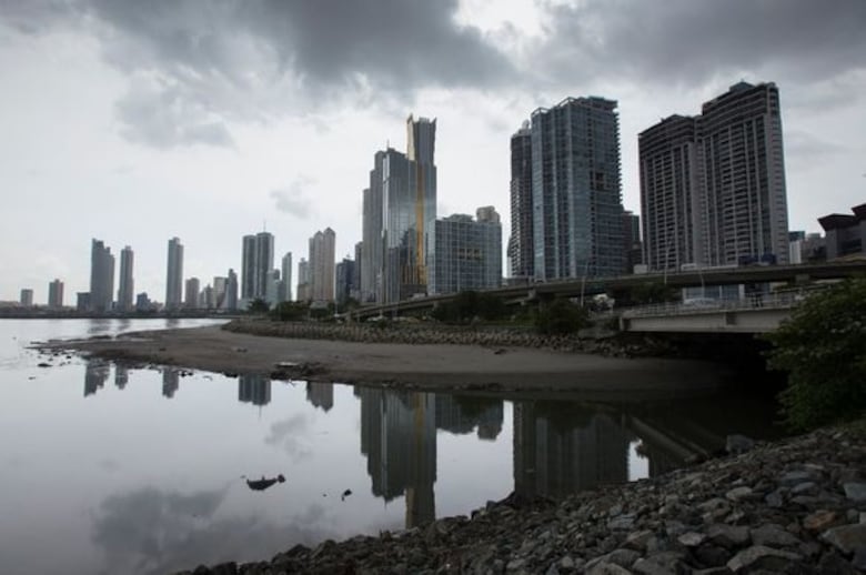 Matasnillo: Río que brilla, río que muere