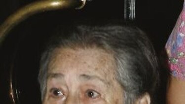 Fallece la dirigente civilista Astrid Wolff