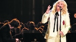 Homenajean a Prince