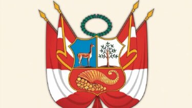 Bap Unión de la Marina de Perú