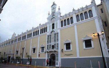 Cónsul panameño en Santos, Brasil, niega estar ligado a acciones ilegales