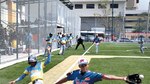 Metro A gana y está en la final
