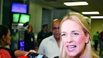 Todas las voces en el istmo