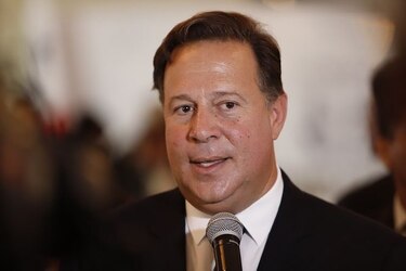 Gobierno panameño, pendiente de anunciar ubicación de la Embajada de China