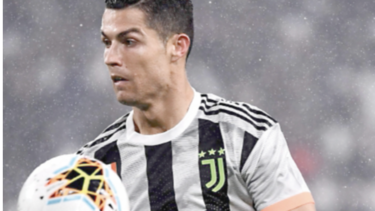 Juventus ante Milan por el pase a la final de la Copa Italia
