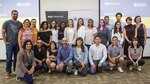 Los derechos humanos convertidos en arte
