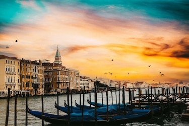 Qué extrañas pistas de nuestra civilización hallará quien explore la Tierra cuando ya no existamos