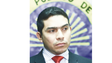 Viernes, día de fallos del Órgano Judicial