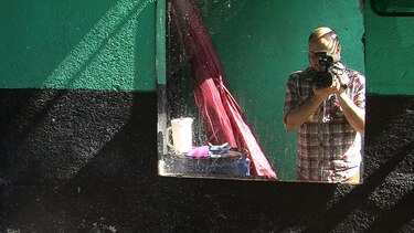 'Territorio liberado': los orígenes de la violencia en Guatemala