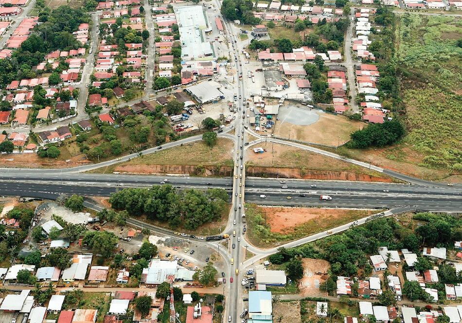 Tribunal administrativo revocó orden del MOP