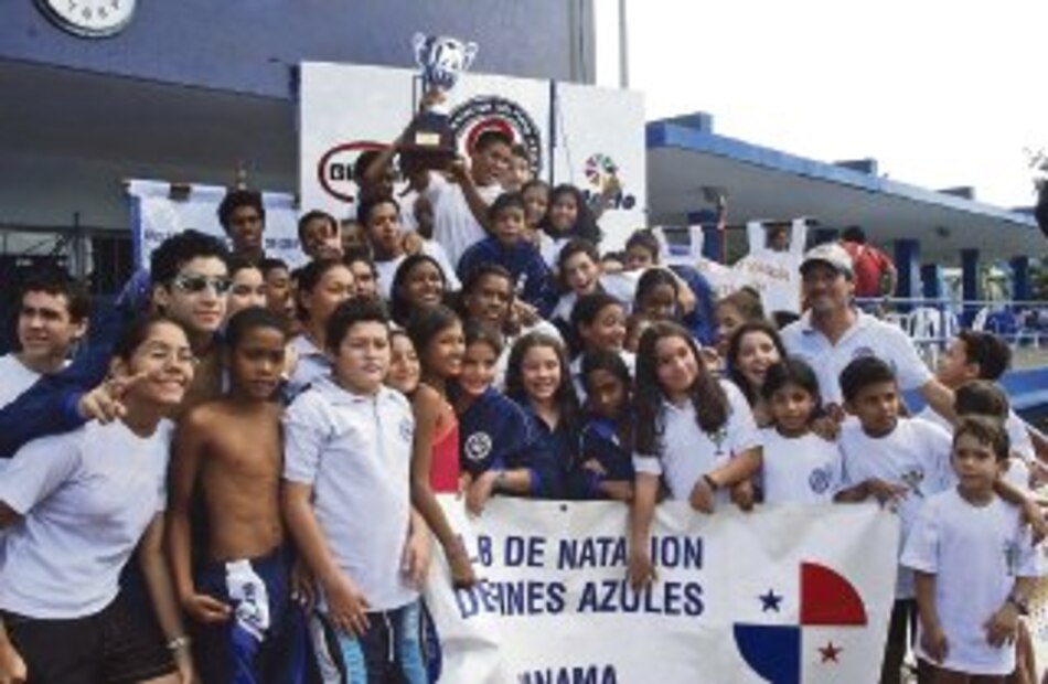 Hoy es la ceremonia inaugural del Delfín de Oro