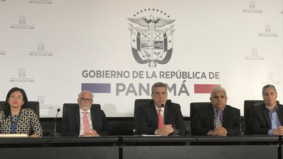 Minsa asegura que pagó el 95% de lo adeudado a los médicos