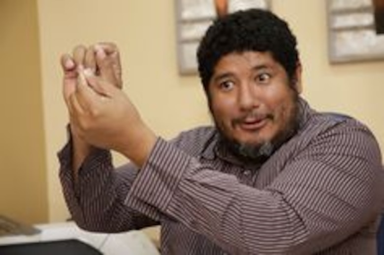 Hallan nueva especie de mosca en Panamá