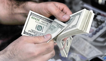 Bancos modifican miles de préstamos por falta de ingresos de sus clientes