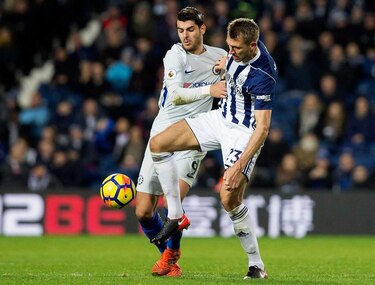 Manchester City sigue imparable, Arsenal supera al Tottenham